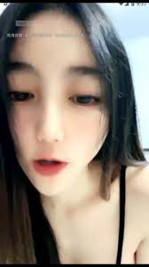 顶级女神！骚妇猫猫尺度全面突破~首次直播间啪啪大秀！ - GCBT