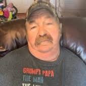 Obituary information for Laurence Lyndon Miles