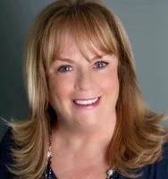 Real Estate Agents in 11570