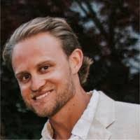 Ryan Brochu's Instagram, Twitter & Facebook