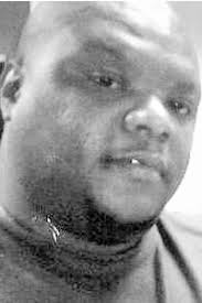 James Ivy Dorsey Folmar (1972-2009)