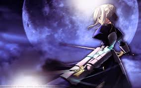 Check spelling or type a new query. Mu Wallpapers Group 86