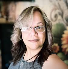 18th Wing Command Chief