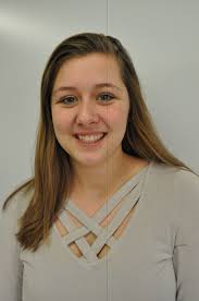 United Township High School