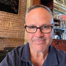 Brian Spaulding (@uncleb84) • Threads, Say more