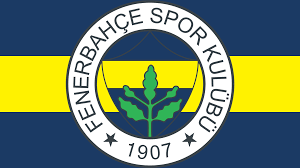 Fenerbahce s k 4k ultra hd wallpaper background image. Fenerbahce Logo Wallpaper By Chinesecrack On Deviantart