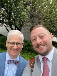 Americans for Prosperity Names New Senior Leadership in North Carolina