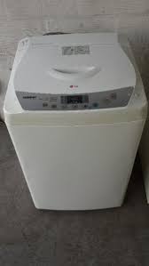 New cl a ssifie d £95 for sale hotpoint washing machine big 7kg capacity could deliver & fi. Lg Washing Machine For Sale Durban North Gumtree South Africa 167913731 Washing Machine Lg Washing Machines Durban North