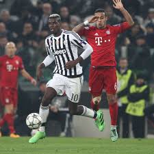 Paul pogba juventus skills goals 2015/2016 best of. Daily Schmankerl Juve Sees Thiago As Pogba Alternative Fruchtl On Augsburg S Radar Bayern Courting Pizarro As Club Ambassador And Much More Bavarian Football Works