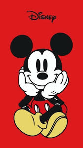 ميكي ماوس ستيمبوت ويلي والت ديزني أب أيوركس ميني ماوس Plane Crazy ميكي ماوس كلوب هاوس Mic Mickey Mouse Background Mickey Mouse Art Mickey Mouse Wallpaper