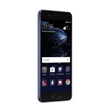 How to remove factory reset protection (frp) for huawei devices? PortuguaÂªs How To Unlock Huawei P10 Plus Using Unlock Code