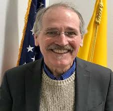 LEGISLATIVE HEALTH & HUMAN SERVICES COMMITTEE