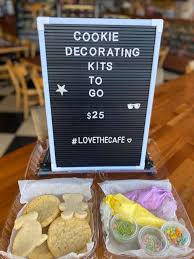 Maybe you would like to learn more about one of these? Create At Home With Diy Take And Make Kits In Columbus