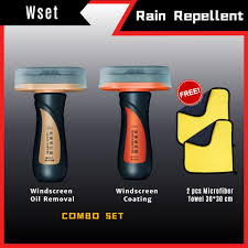 Price list for windscreen insurance coverage (covered value), updated year 2020 we created the price list as below to guide you base on your car model. Windscreen Prices And Promotions Jun 2021 Shopee Malaysia