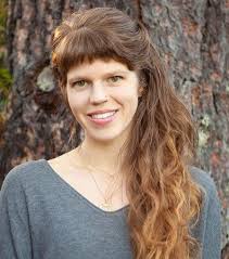 Landscape Architecture Doctoral Student Profiles