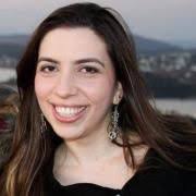 Flávia Ramos (flaviaamorim)