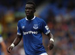 Born in dakar, gueye spent his early career in senegal for diambars before joining french club lille in 2008. Everton Confirm Idrissa Gueye Transfer Stance Amid Reported Paris Saint Germain Interest Liverpool Echo