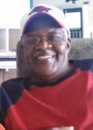 Obituary for Leo Adkins