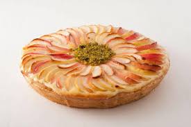 Mailander Apfelkuchen Kuchen Macht Glucklich Online Kuchenservice Berlin