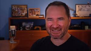 Midtown Video, Inc. added a new photo.