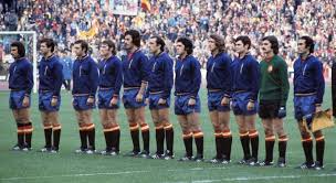 Seguridad Social crea un mecanismo para que futbolistas históricos cobren una pensión pública