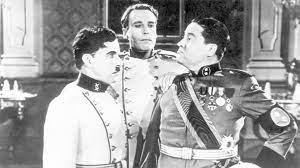In tomania il dittatore adenoid hynkel scatena la represpoilerione contro gli ebrei. Giorno Della Memoria Con Il Grande Dittatore Di Chaplin La Matinee E Virtuale Per Mille Studenti D Italia La Repubblica