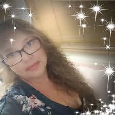 Hi all, We're selling up. We've bought land and will build. My question is:  where do your pets go while you build and are in between homes. Does any  one have ideas.