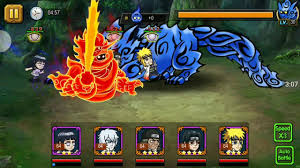 We did not find results for: Download Ninja Heroes Mod Apk Unlimited Gold And Silver