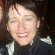 Lynne Wilson (@wilsonviatwit)