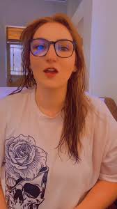 Bukuta Bukuta by Fik Gaza Lyrics