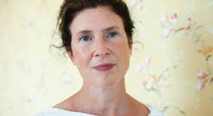 Bethany Saltman: “I Never Could Have Guessed Just How Right I Was About  Happiness When I Was 18.”