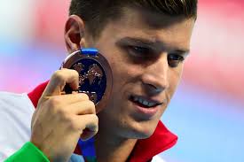 Jun 07, 2021 · révbe ért iszak eszter és gyurta dániel párkapcsolata: Gyurta Daniel