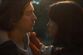 20 Movies and TV Shows We Can't Wait to See at SXSW 2023