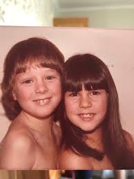 Heidi Godfrey-Jones (@heidiGJ)