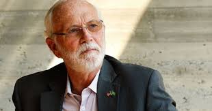 Eastern Washington downs Montana State 31-19