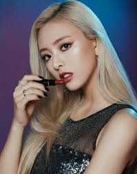 Pin By Nicolexxi On Itzy Itzy Kpop Girls Kpop