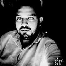 Stream Sonu Mittal music