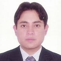 10 "Daniel Lavan" profiles