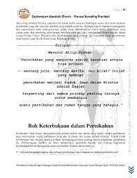 Check spelling or type a new query. 15 Contoh Surat Nikah Kristen Hkbp
