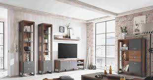 Wohnzimmer Vintage Style Luxus 50 Beste Von Wohnzimmer Wohnwande Online Finden Small Living Rooms Small Living Room Ideas With Tv Small Living Room Furniture