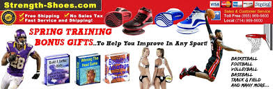 Ati Strength Shoes Free Shipping Bonuses Ati Strength