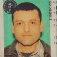 40+ "Pedro Medrano" profiles