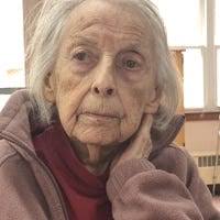 Patricia Ann Whitten Obituary