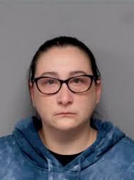 PRESS RELEASE: Operation BLUE Storm On July 23, 2025, a Mathews County  Grand Jury delivered a number of true bills