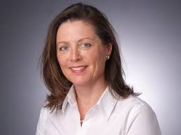 Krankenkassen übernehmen proaktive Genanalytik in Leistungskatalog