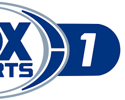 Fox Sports 1 logo