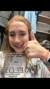 Brooklyn Campbell (@brooklyncampbell10)