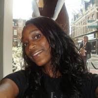 Tasha Daly's Instagram, Twitter & Facebook