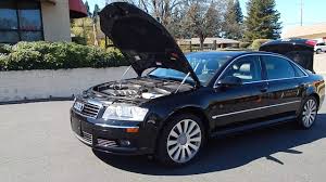 Image result for Irish Green 2004 A8L