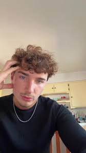 Kai Stevens Waiakea High Schoolrant